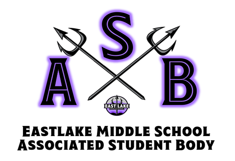 ASB Eastlake Middle School