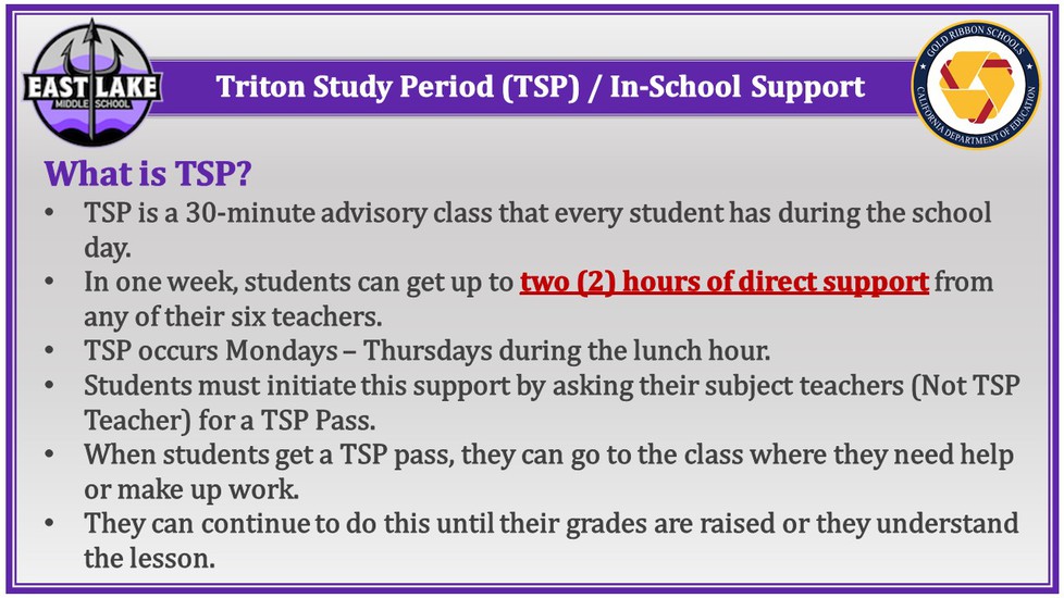 eastlake-middle-school-parents